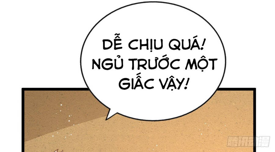 Người Trên Vạn Người Chapter 115 - 62