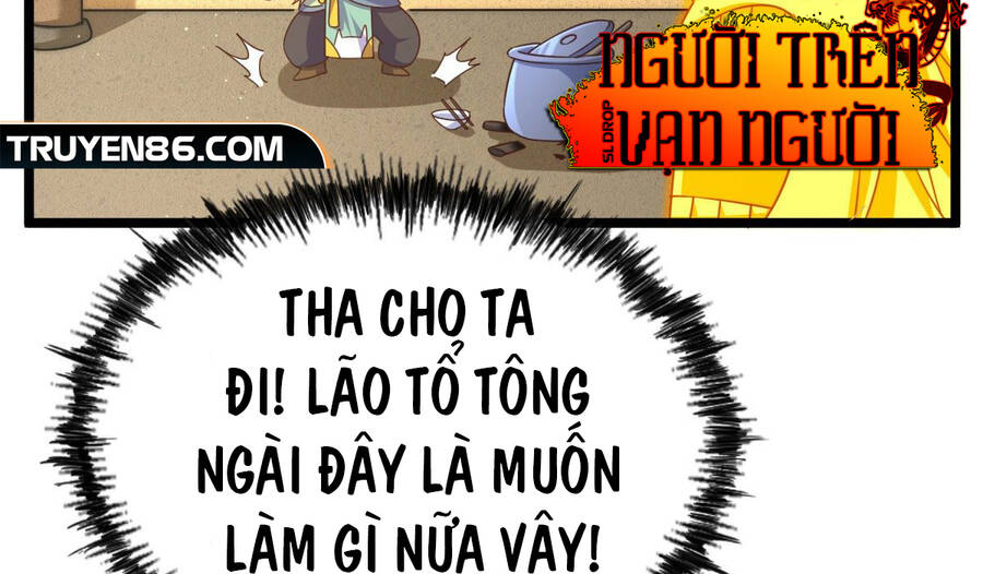 Người Trên Vạn Người Chapter 115 - 70