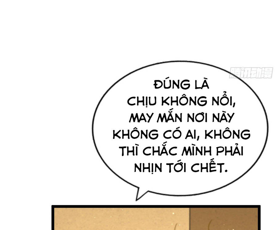 Người Trên Vạn Người Chapter 115 - 81