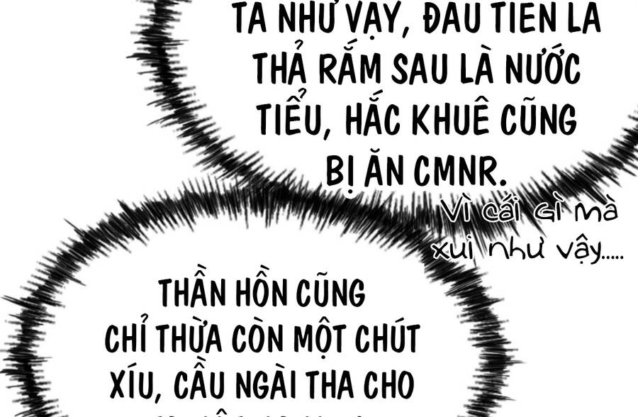 Người Trên Vạn Người Chapter 115 - 86