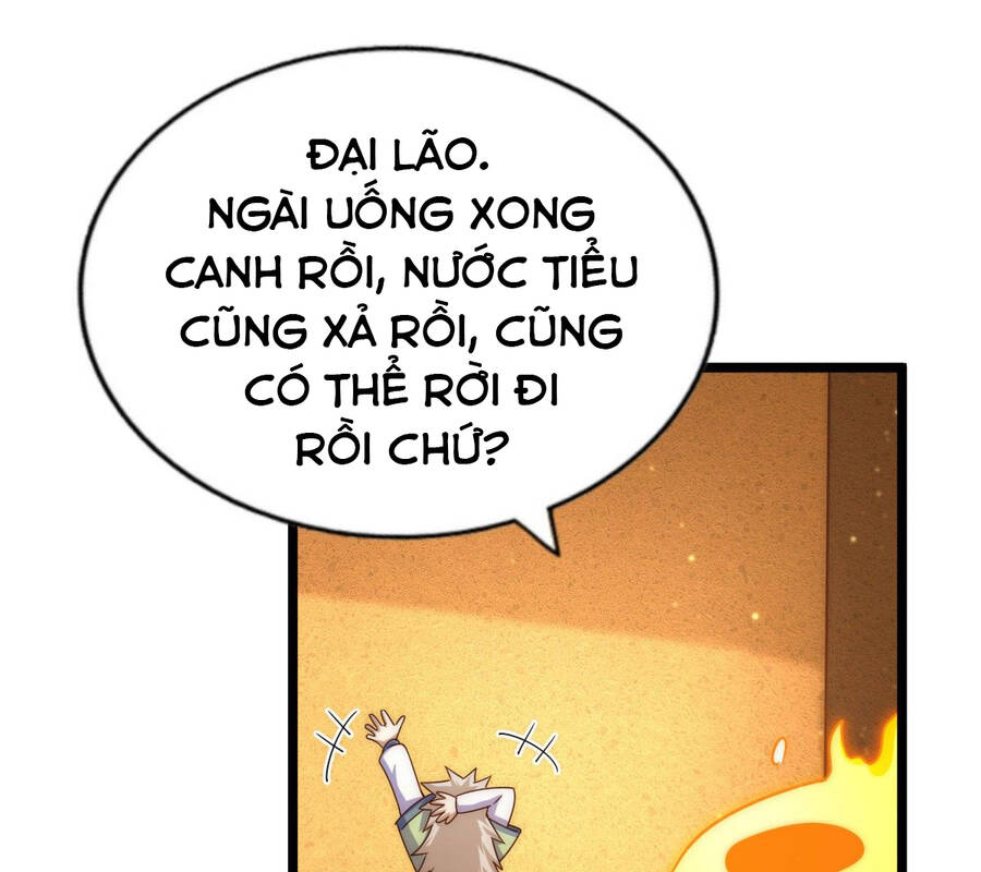 Người Trên Vạn Người Chapter 115 - 91