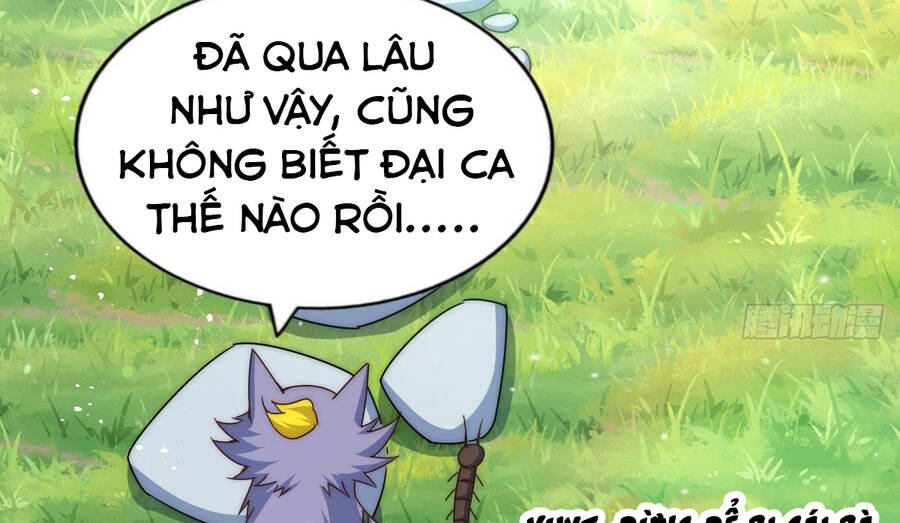 Người Trên Vạn Người Chapter 118 - 103