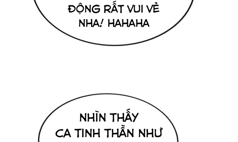 Người Trên Vạn Người Chapter 118 - 115