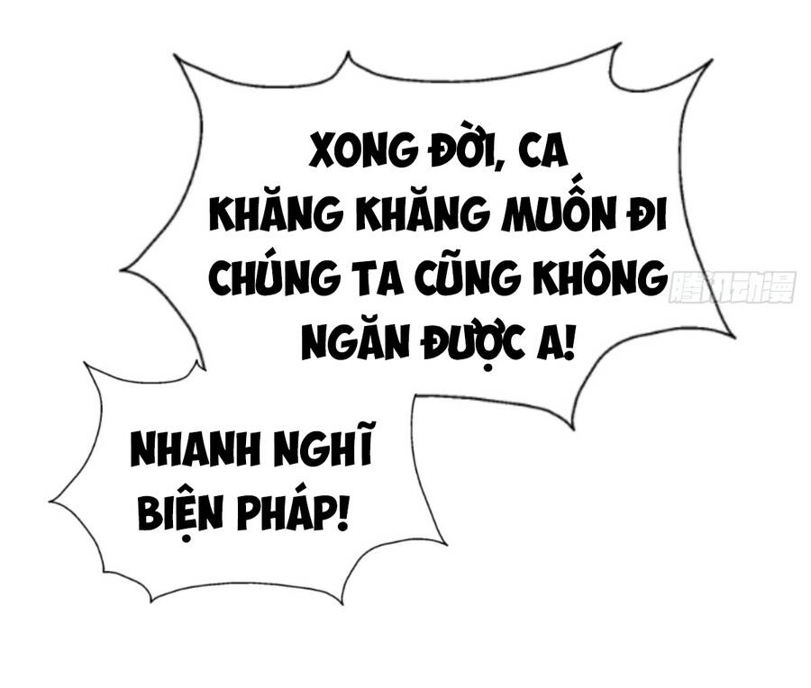 Người Trên Vạn Người Chapter 118 - 164