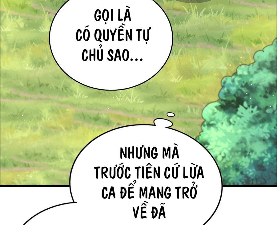 Người Trên Vạn Người Chapter 118 - 176