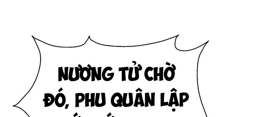 Người Trên Vạn Người Chapter 118 - 3