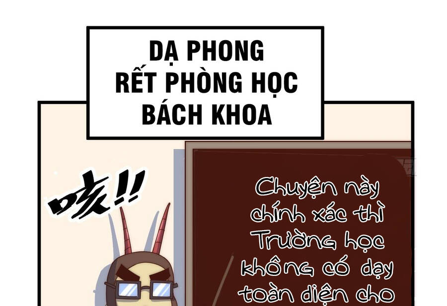 Người Trên Vạn Người Chapter 118 - 43