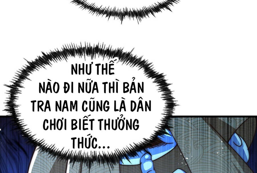 Người Trên Vạn Người Chapter 118 - 6