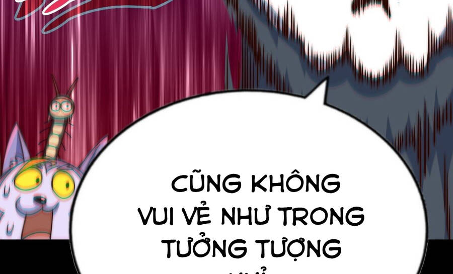 Người Trên Vạn Người Chapter 118 - 59