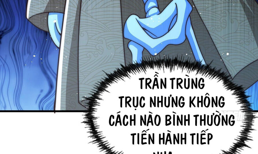 Người Trên Vạn Người Chapter 118 - 7