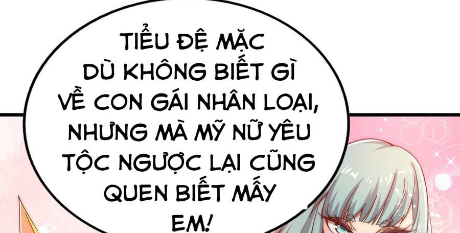 Người Trên Vạn Người Chapter 118 - 69