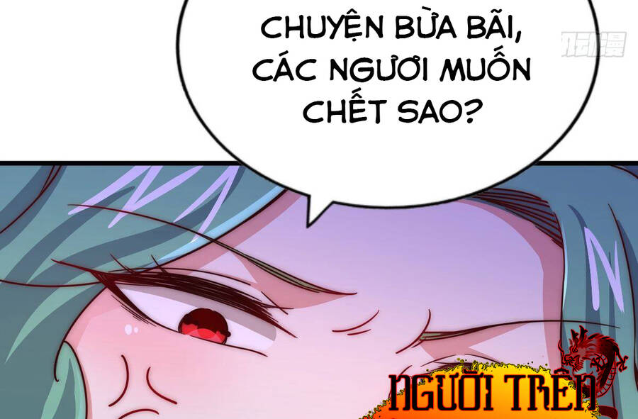 Người Trên Vạn Người Chapter 118 - 81