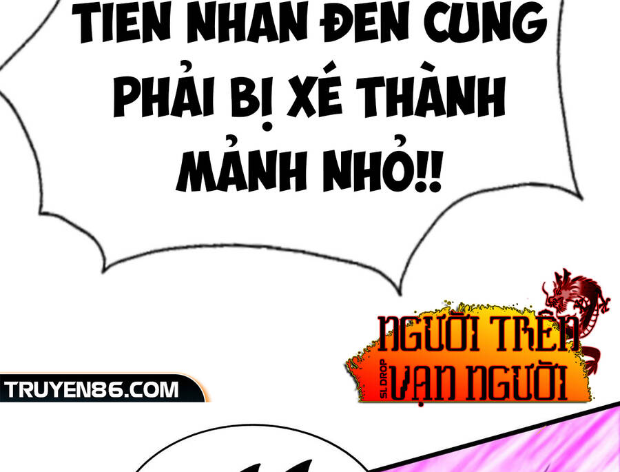 Người Trên Vạn Người Chapter 119 - 119