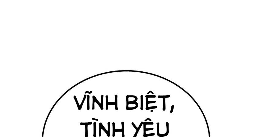 Người Trên Vạn Người Chapter 119 - 130