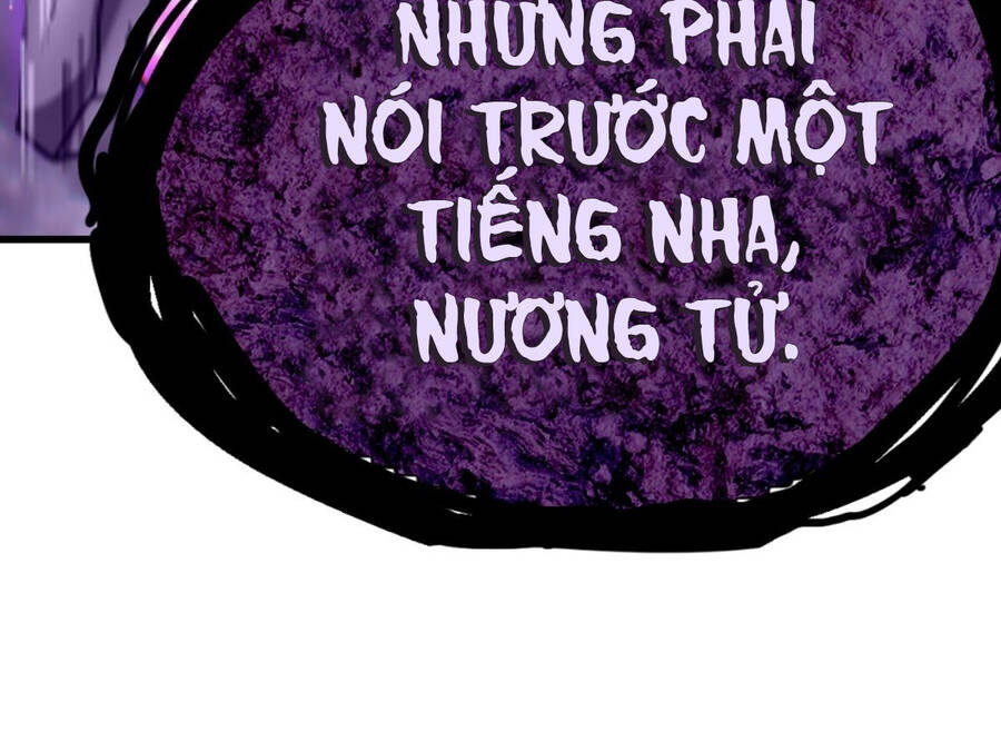 Người Trên Vạn Người Chapter 119 - 170