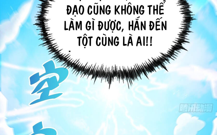 Người Trên Vạn Người Chapter 119 - 174