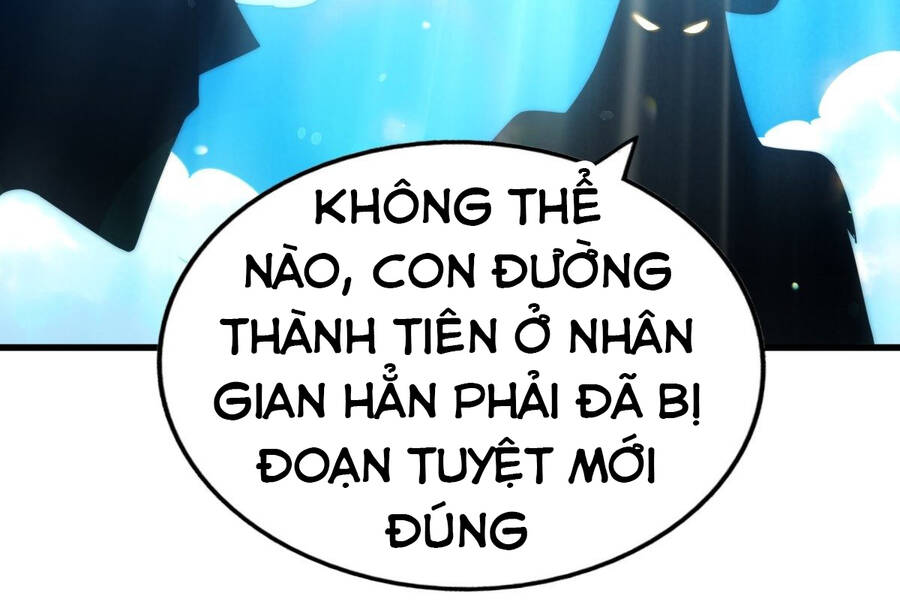 Người Trên Vạn Người Chapter 119 - 184