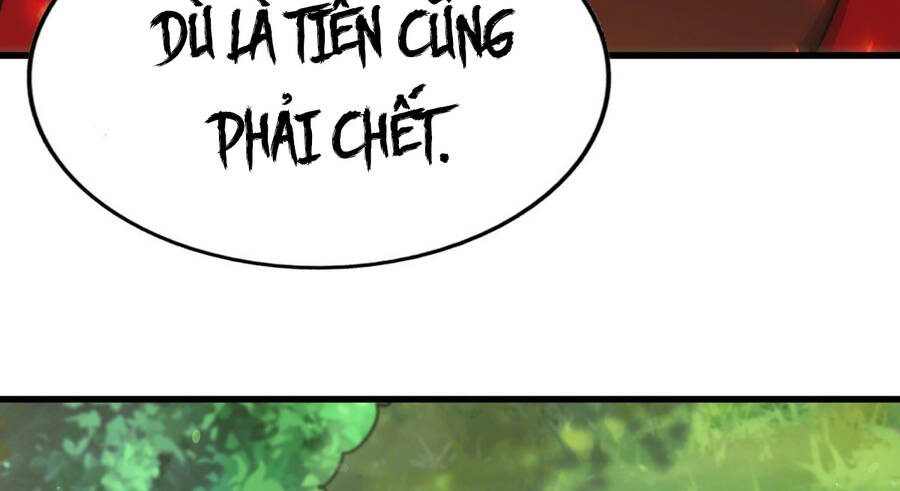 Người Trên Vạn Người Chapter 119 - 6