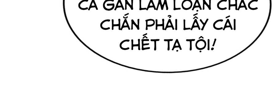 Người Trên Vạn Người Chapter 119 - 10