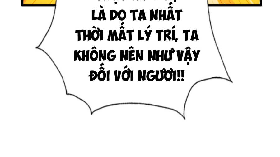 Người Trên Vạn Người Chapter 119 - 95