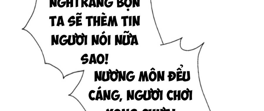 Người Trên Vạn Người Chapter 119 - 98