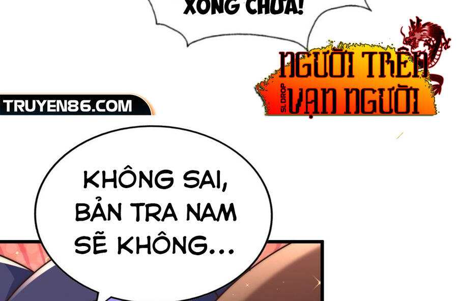 Người Trên Vạn Người Chapter 119 - 99