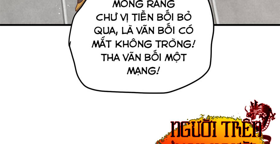 Người Trên Vạn Người Chapter 123 - 155