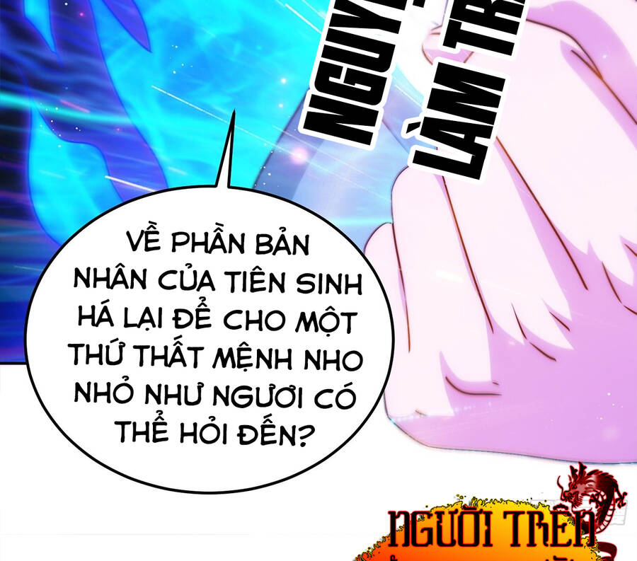 Người Trên Vạn Người Chapter 123 - 169