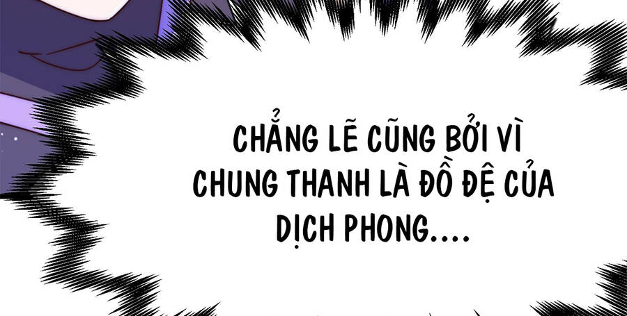 Người Trên Vạn Người Chapter 123 - 181