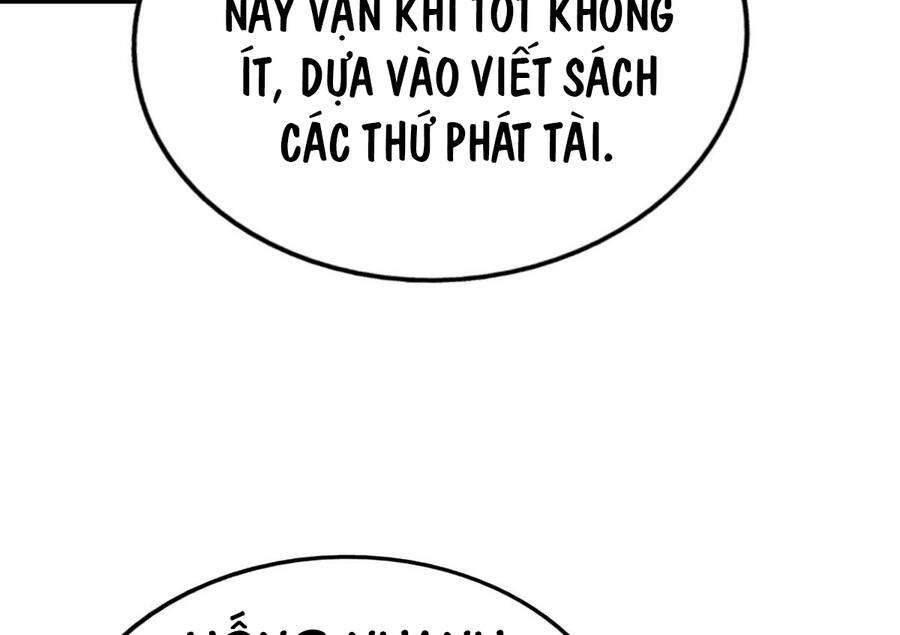 Người Trên Vạn Người Chapter 123 - 33