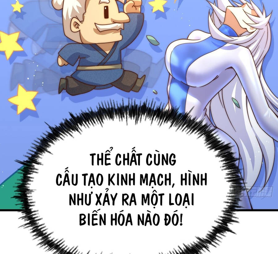 Người Trên Vạn Người Chapter 123 - 38