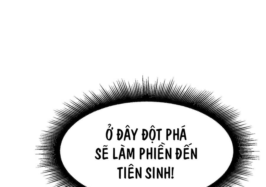 Người Trên Vạn Người Chapter 123 - 44