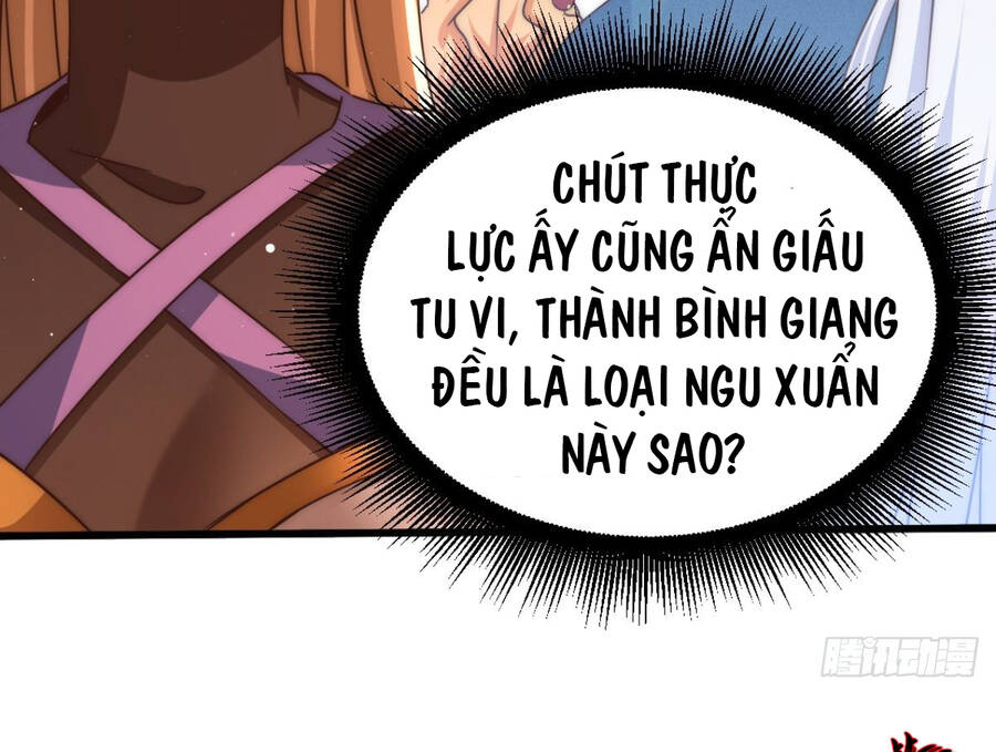 Người Trên Vạn Người Chapter 123 - 59