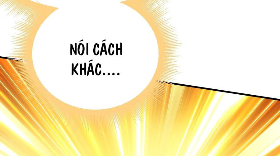 Người Trên Vạn Người Chapter 123 - 67