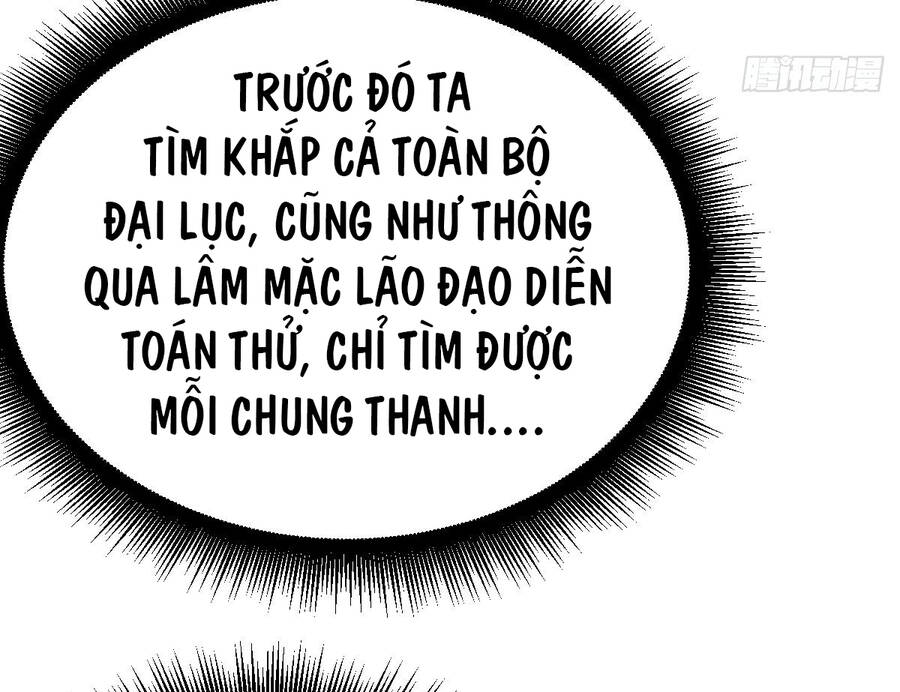 Người Trên Vạn Người Chapter 123 - 70