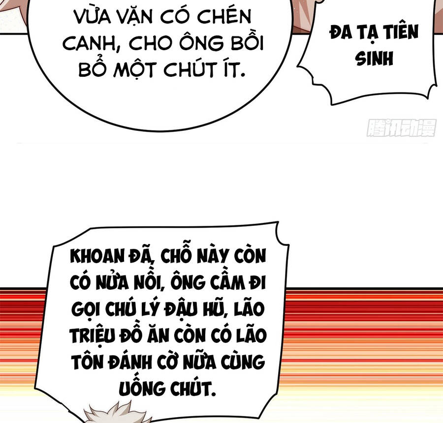 Người Trên Vạn Người Chapter 123 - 85