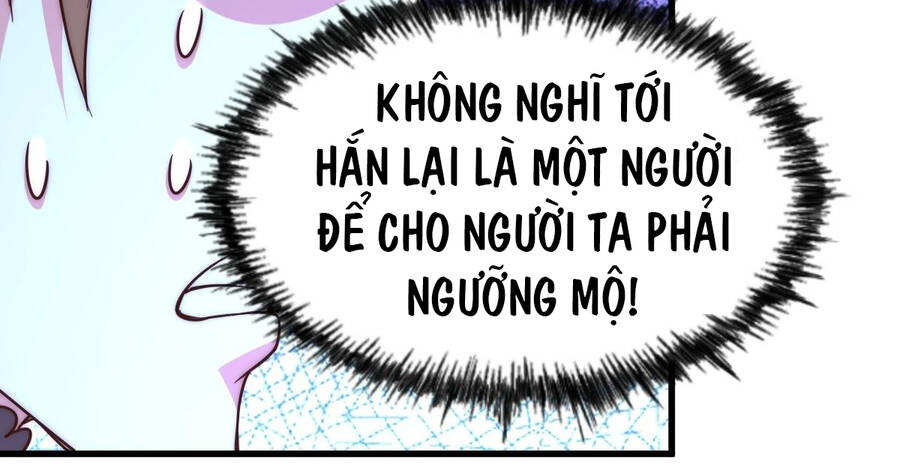 Người Trên Vạn Người Chapter 124 - 60