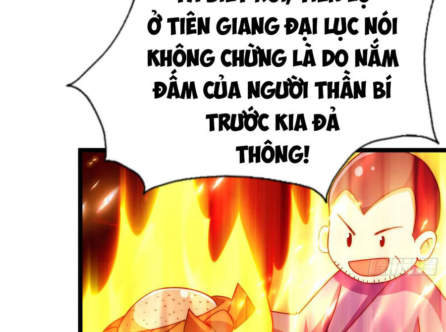 Người Trên Vạn Người Chapter 125 - 133