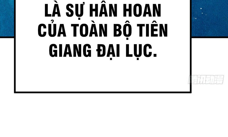 Người Trên Vạn Người Chapter 125 - 140