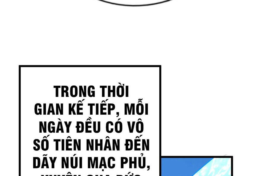 Người Trên Vạn Người Chapter 125 - 159