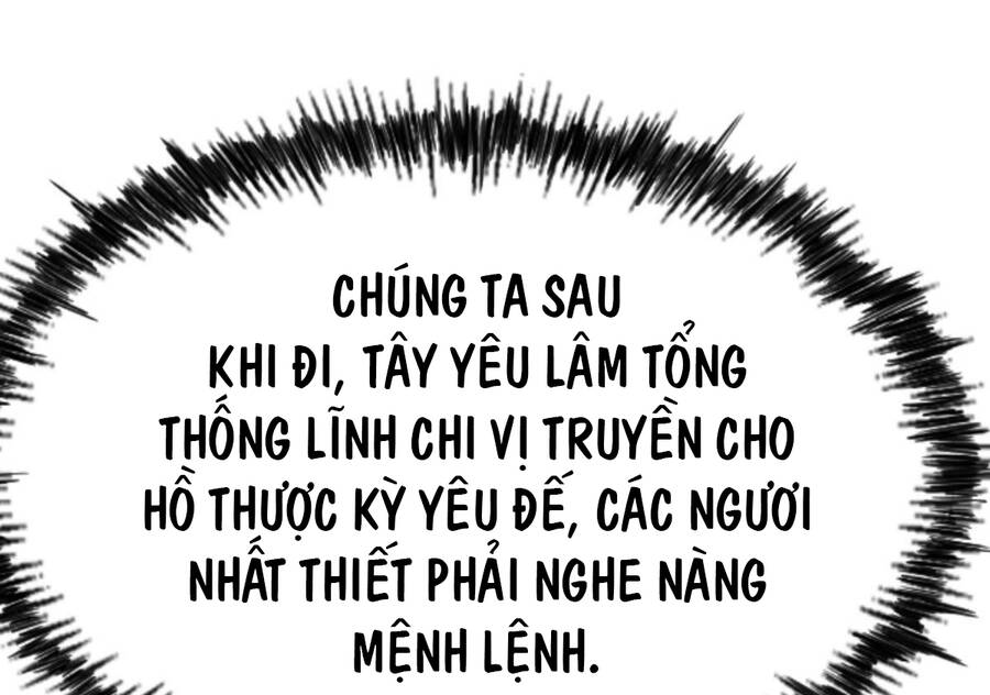 Người Trên Vạn Người Chapter 125 - 170