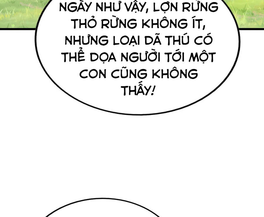 Người Trên Vạn Người Chapter 125 - 177