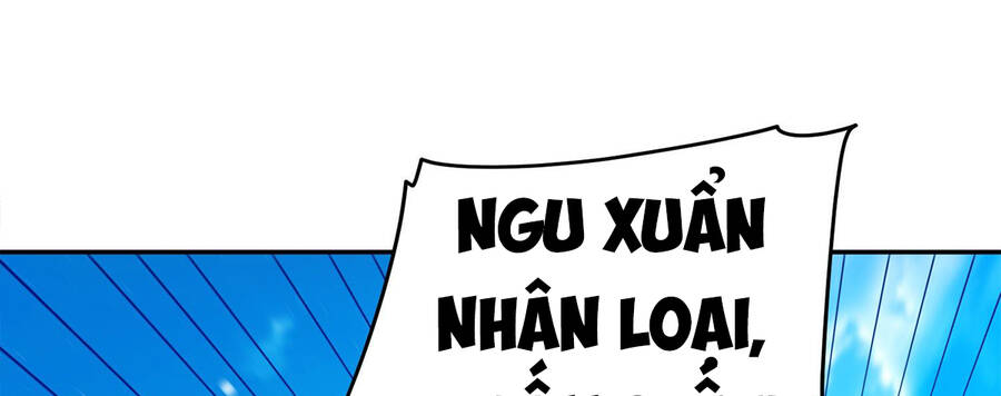 Người Trên Vạn Người Chapter 125 - 200