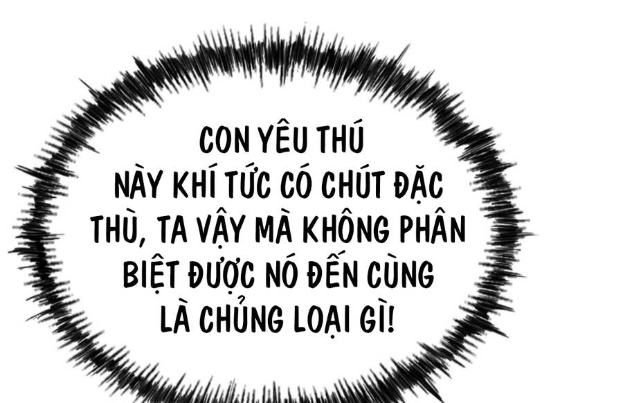 Người Trên Vạn Người Chapter 125 - 21