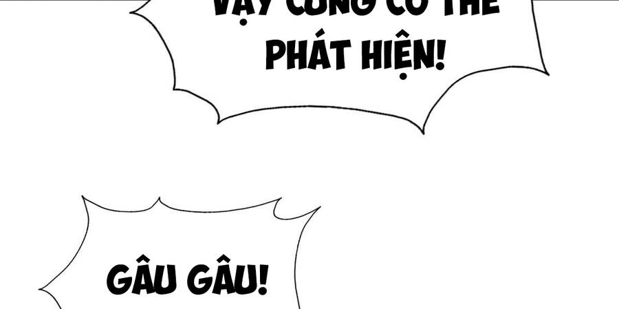 Người Trên Vạn Người Chapter 125 - 40