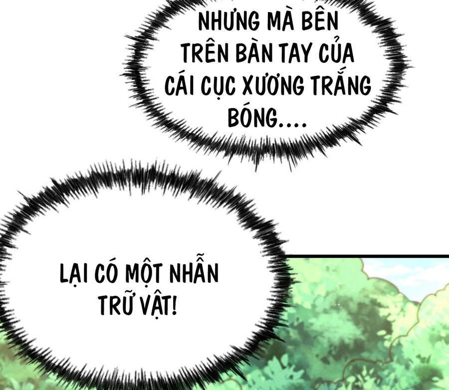 Người Trên Vạn Người Chapter 125 - 48