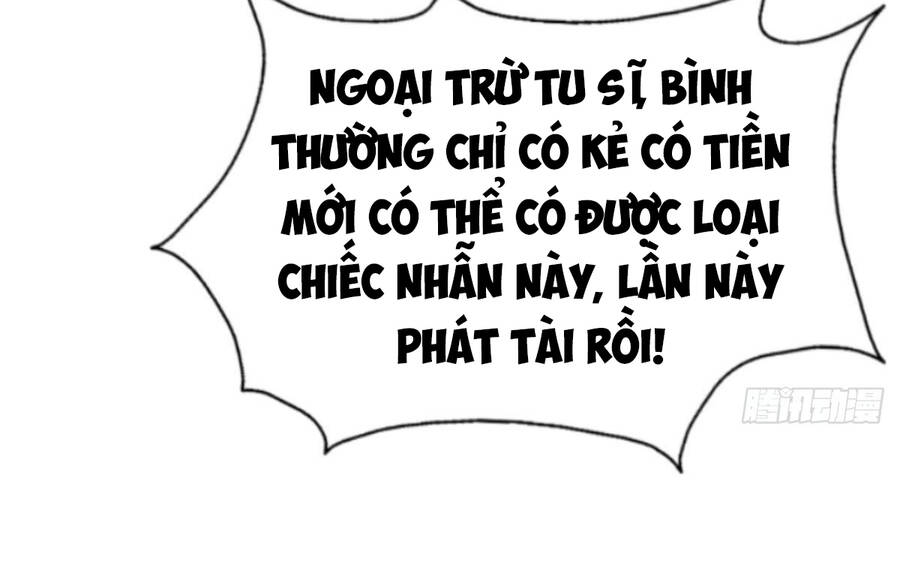 Người Trên Vạn Người Chapter 125 - 51