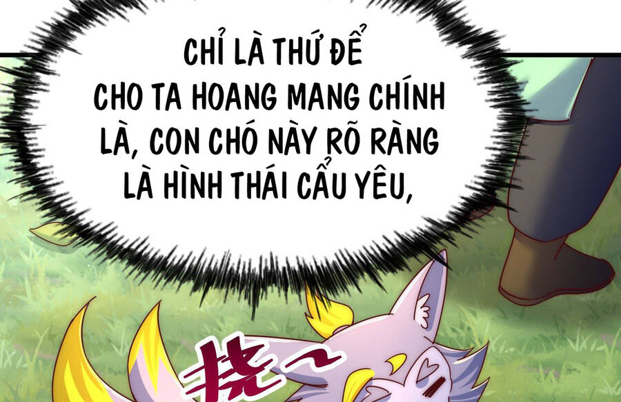 Người Trên Vạn Người Chapter 125 - 63