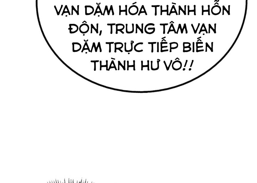 Người Trên Vạn Người Chapter 125 - 100