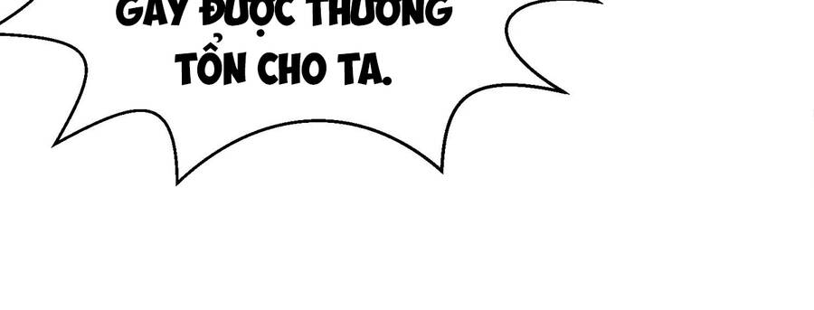 Người Trên Vạn Người Chapter 126 - 160